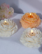 THE PALOMINO PAMPER GIFT BOX - LUXURY GIFT BOX WITH NOTEBOOK, TEA, SKINCARE, ALPACA WOOL SOCKS AND PEONY SCENTED CANDLE