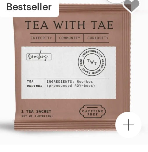 The Appaloosa Wellbeing Gift Box - Gratitude Logbook, Peony shaped candle, Shower Steamers, Tea with Tae sachets, Fudge