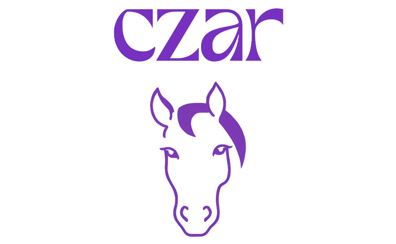 Czar