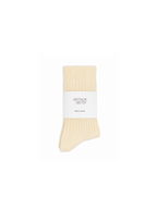THE PALOMINO PAMPER GIFT BOX - LUXURY GIFT BOX WITH NOTEBOOK, TEA, SKINCARE, ALPACA WOOL SOCKS AND PEONY SCENTED CANDLE